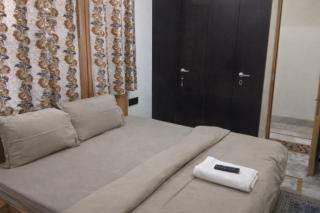 SK Govindam - Mountain View Homestay - 6