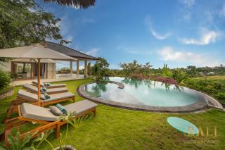 A Serene Haven in Nature! - 8