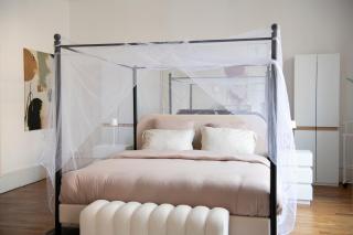 Le Saint-Quentin - Studio avec Terrasse - Saint-Quentin - 6