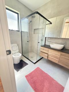 Comfortable Canberra Home to Remember in Taylor - 9