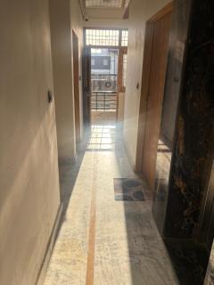 SK Govindam - Mountain View Homestay - 8