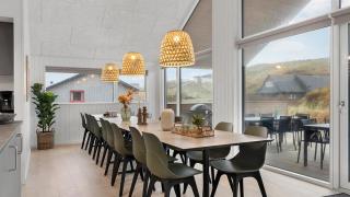 Villavilla 900 - Hvide Sande, Vestjylland - 2