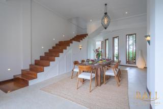 A Serene Haven in Nature! - 6