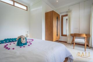 A Serene Haven in Nature! - 2