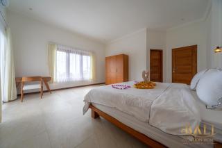 A Serene Haven in Nature! - 1