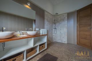 A Serene Haven in Nature! - 2