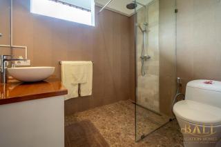 A Serene Haven in Nature! - 4