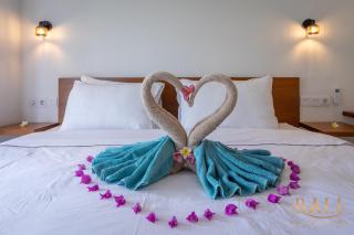 A Serene Haven in Nature! - 5