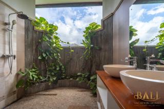 A Serene Haven in Nature! - 7