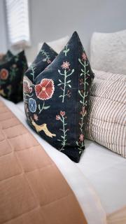 Private and spacious home away from home in Dubbo - Dubbo - 6