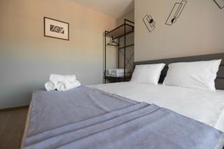 Apartments by the river - 3