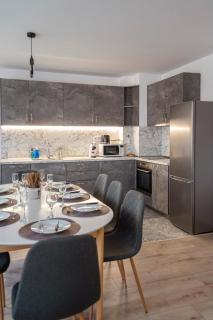 Apartments by the river 2 - 9