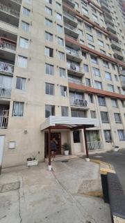 Viña 3 dormitorios - 1