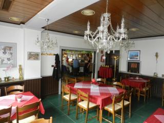 Hotel In der Meile - Dortmund - 7