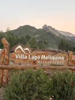 Cabañas Betsaida - 7