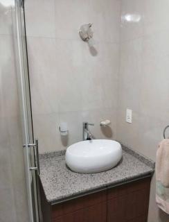 Quiet and cozy 1-bedroom apartment - 3