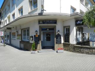 Hotel In der Meile - Dortmund - 6