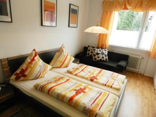 Hotel In der Meile - Dortmund - 5