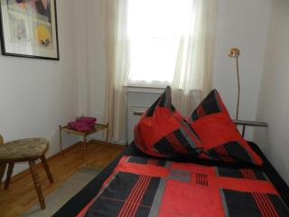 Hotel In der Meile - Dortmund - 4