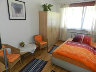 Hotel In der Meile - Dortmund - 2