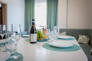 Apartments by the river 2 - 8