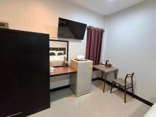 Saiinam Laguna Inn - 3