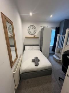 George guest house apartment - 2