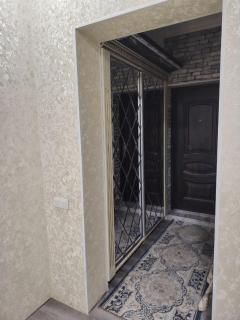 Luxury apartments in the center of Samarkand - 5