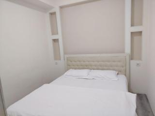 Luxury apartments in the center of Samarkand - 4