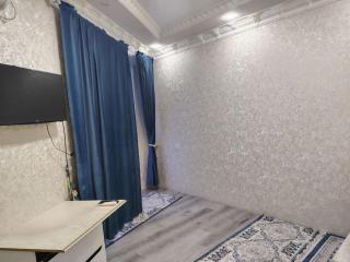Luxury apartments in the center of Samarkand - 2