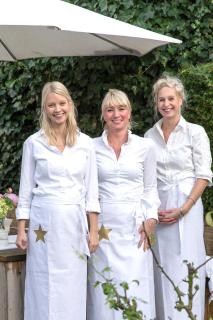 De Roos Leeuwarden - 9