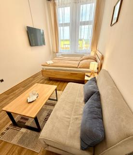 Restaurace a Hotel U Šimáka Radostín - 8