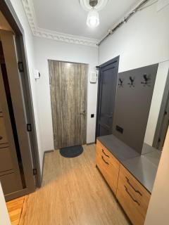 Terrace house Jermuk - 5