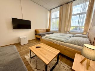 Restaurace a Hotel U Šimáka Radostín - 7