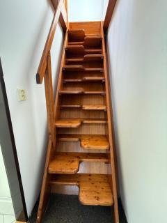 Restaurace a Hotel U Šimáka Radostín - 5