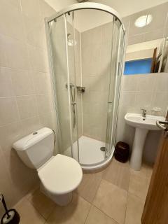 Restaurace a Hotel U Šimáka Radostín - 3