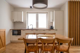 Dom na wsi z widokiem na Łysicę - 8