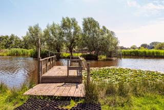 Nature lovers Your own island - 9