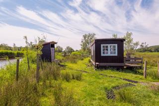 Nature lovers Your own island - 7