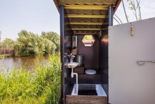 Nature lovers Your own island - 5