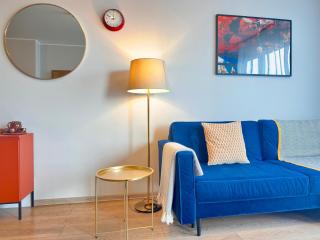 MOMOApart - Downtown Tram Depot - 0