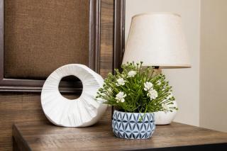 3 bed with ensuite Solar backup WIFI close to shops - 4