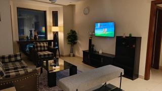 Apartment in Gulberg - 0