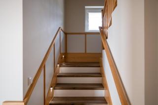 Dom na wsi z widokiem na Łysicę - 4