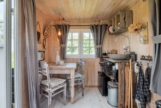 Nature lovers Your own island - 1