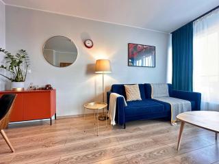 MOMOApart - Downtown Tram Depot - 5