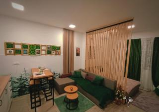 Apartman DB Jovanovic Kopaonik - 7