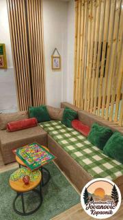 Apartman DB Jovanovic Kopaonik - 3