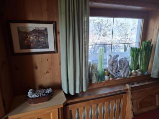 Ferienwohnungen Roko - 4