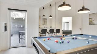 Villavilla 207 - Marielyst, Lollandfalstermøn - 4